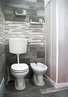 B&B Viva Napoli