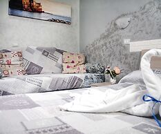 B&B Viva Napoli