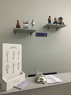 B&B Viva Napoli
