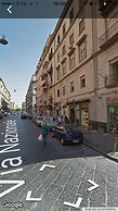 B&B Viva Napoli