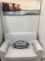 B&B Viva Napoli