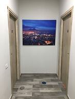 B&B Viva Napoli