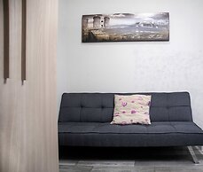 B&B Viva Napoli