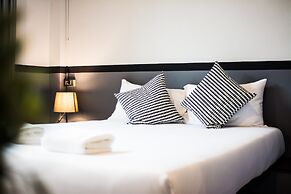 BY Hotel Kanchanaburi