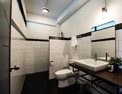 BY Hotel Kanchanaburi