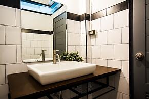 BY Hotel Kanchanaburi