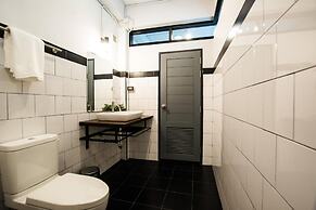 BY Hotel Kanchanaburi