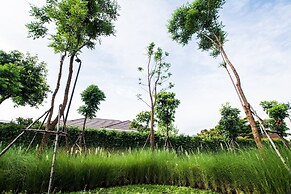 BY Hotel Kanchanaburi