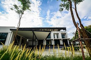 BY Hotel Kanchanaburi