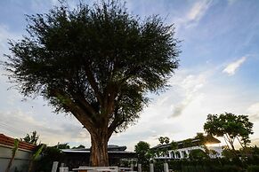 BY Hotel Kanchanaburi