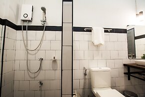 BY Hotel Kanchanaburi