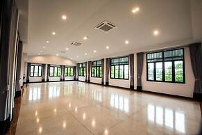 BY Hotel Kanchanaburi