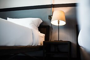 BY Hotel Kanchanaburi