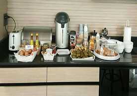 BY Hotel Kanchanaburi