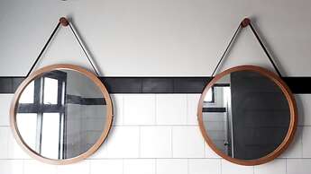 BY Hotel Kanchanaburi