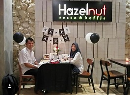 Hazotel Semarang