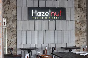 Hazotel Semarang
