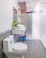 Villa of Tranquility