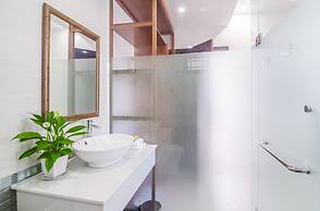 Villa of Tranquility