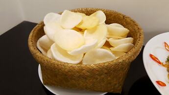 Ally Beach Boutique Hotel Hoian