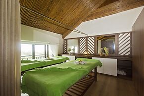 Ally Beach Boutique Hotel Hoian