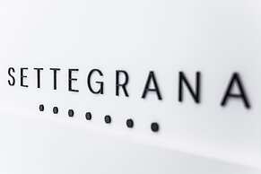 Settegrana