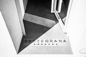 Settegrana