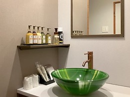 Livemax Resort Yuhigaura Kitu Onsen