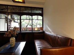 Livemax Resort Yuhigaura Kitu Onsen