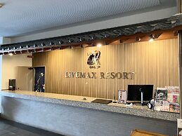 Livemax Resort Yuhigaura Kitu Onsen