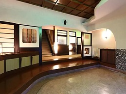 Livemax Resort Yuhigaura Kitu Onsen