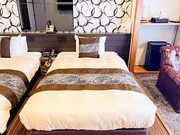 Livemax Resort Yuhigaura Kitu Onsen