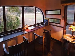 Livemax Resort Yuhigaura Kitu Onsen