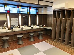 Livemax Resort Yuhigaura Kitu Onsen