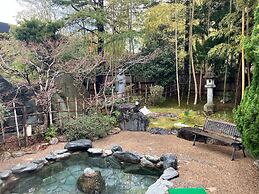 Livemax Resort Yuhigaura Kitu Onsen