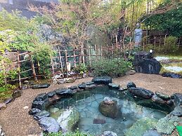 Livemax Resort Yuhigaura Kitu Onsen