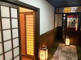 Livemax Resort Yuhigaura Kitu Onsen