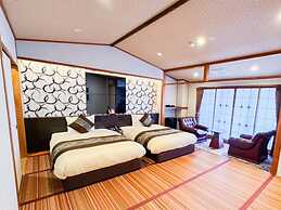 Livemax Resort Yuhigaura Kitu Onsen