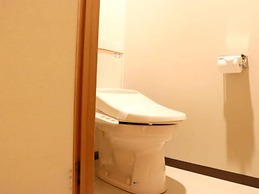 Livemax Resort Yuhigaura Kitu Onsen