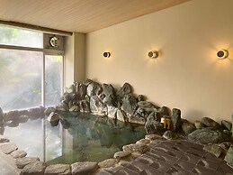 Livemax Resort Yuhigaura Kitu Onsen