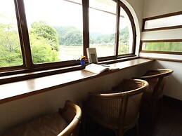 Livemax Resort Yuhigaura Kitu Onsen