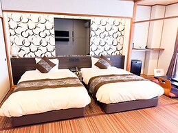 Livemax Resort Yuhigaura Kitu Onsen