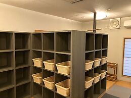 Livemax Resort Yuhigaura Kitu Onsen