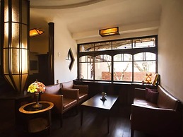 Livemax Resort Yuhigaura Kitu Onsen