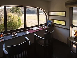 Livemax Resort Yuhigaura Kitu Onsen