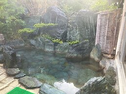 Livemax Resort Yuhigaura Kitu Onsen