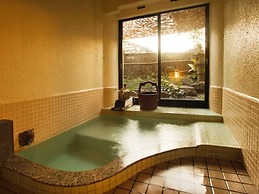 Livemax Resort Yuhigaura Kitu Onsen