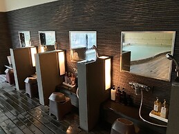 Livemax Resort Yuhigaura Kitu Onsen