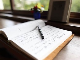 Livemax Resort Yuhigaura Kitu Onsen