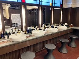 Livemax Resort Yuhigaura Kitu Onsen